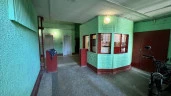 Нежилое помещение, расположенное по адресу: Санкт-Петербург, Здоровцева ул, дом 10, лит. А, пом. 13-Н